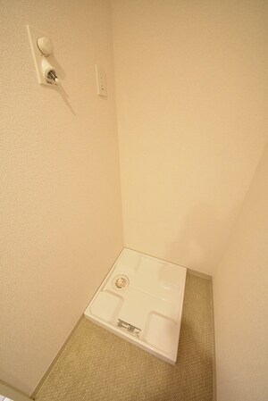 アーバネックス武蔵野の物件内観写真